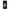 4 - OnePlus 6T Frame Flower case, cover, bumper