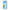 OnePlus 6T Friends Bob θήκη από τη Smartfits με σχέδιο στο πίσω μέρος και μαύρο περίβλημα | Smartphone case with colorful back and black bezels by Smartfits