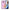 Θήκη OnePlus 6T  Friends Patrick από τη Smartfits με σχέδιο στο πίσω μέρος και μαύρο περίβλημα | OnePlus 6T  Friends Patrick case with colorful back and black bezels