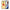 Θήκη Αγίου Βαλεντίνου OnePlus 6T Fries Before Guys από τη Smartfits με σχέδιο στο πίσω μέρος και μαύρο περίβλημα | OnePlus 6T Fries Before Guys case with colorful back and black bezels