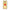 OnePlus 6T Fries Before Guys Θήκη Αγίου Βαλεντίνου από τη Smartfits με σχέδιο στο πίσω μέρος και μαύρο περίβλημα | Smartphone case with colorful back and black bezels by Smartfits