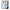 Θήκη OnePlus 6T Ftou Ftou από τη Smartfits με σχέδιο στο πίσω μέρος και μαύρο περίβλημα | OnePlus 6T Ftou Ftou case with colorful back and black bezels