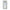 OnePlus 6T Ftou Ftou θήκη από τη Smartfits με σχέδιο στο πίσω μέρος και μαύρο περίβλημα | Smartphone case with colorful back and black bezels by Smartfits