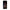 OnePlus 6T Funny Guy θήκη από τη Smartfits με σχέδιο στο πίσω μέρος και μαύρο περίβλημα | Smartphone case with colorful back and black bezels by Smartfits