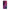52 - OnePlus 6T Aurora Galaxy case, cover, bumper
