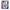 Θήκη OnePlus 6T Rainbow Galaxy από τη Smartfits με σχέδιο στο πίσω μέρος και μαύρο περίβλημα | OnePlus 6T Rainbow Galaxy case with colorful back and black bezels