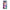 105 - OnePlus 6T Rainbow Galaxy case, cover, bumper