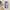 Galactic Rainbow - OnePlus 6T θήκη