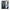 Θήκη OnePlus 6T Hexagonal Geometric από τη Smartfits με σχέδιο στο πίσω μέρος και μαύρο περίβλημα | OnePlus 6T Hexagonal Geometric case with colorful back and black bezels