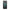 40 - OnePlus 6T Hexagonal Geometric case, cover, bumper