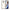Θήκη OnePlus 6T Luxury White Geometric από τη Smartfits με σχέδιο στο πίσω μέρος και μαύρο περίβλημα | OnePlus 6T Luxury White Geometric case with colorful back and black bezels