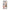 OnePlus 6T Golden Hour Θήκη Αγίου Βαλεντίνου από τη Smartfits με σχέδιο στο πίσω μέρος και μαύρο περίβλημα | Smartphone case with colorful back and black bezels by Smartfits