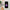 Grandma Mood Black - OnePlus 6T θήκη