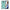 Θήκη OnePlus 6T Green Hearts από τη Smartfits με σχέδιο στο πίσω μέρος και μαύρο περίβλημα | OnePlus 6T Green Hearts case with colorful back and black bezels