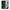 Θήκη Αγίου Βαλεντίνου OnePlus 6T Green Soldier από τη Smartfits με σχέδιο στο πίσω μέρος και μαύρο περίβλημα | OnePlus 6T Green Soldier case with colorful back and black bezels