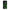 OnePlus 6T Green Soldier Θήκη Αγίου Βαλεντίνου από τη Smartfits με σχέδιο στο πίσω μέρος και μαύρο περίβλημα | Smartphone case with colorful back and black bezels by Smartfits