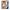 Θήκη Αγίου Βαλεντίνου OnePlus 6T Groovy Babe από τη Smartfits με σχέδιο στο πίσω μέρος και μαύρο περίβλημα | OnePlus 6T Groovy Babe case with colorful back and black bezels