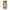 OnePlus 6T Groovy Babe Θήκη Αγίου Βαλεντίνου από τη Smartfits με σχέδιο στο πίσω μέρος και μαύρο περίβλημα | Smartphone case with colorful back and black bezels by Smartfits