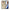 Θήκη OnePlus 6T Happy Friends από τη Smartfits με σχέδιο στο πίσω μέρος και μαύρο περίβλημα | OnePlus 6T Happy Friends case with colorful back and black bezels