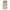 OnePlus 6T Happy Friends θήκη από τη Smartfits με σχέδιο στο πίσω μέρος και μαύρο περίβλημα | Smartphone case with colorful back and black bezels by Smartfits