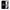 Θήκη Αγίου Βαλεντίνου OnePlus 6T Heart Vs Brain από τη Smartfits με σχέδιο στο πίσω μέρος και μαύρο περίβλημα | OnePlus 6T Heart Vs Brain case with colorful back and black bezels