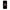OnePlus 6T Heart Vs Brain Θήκη Αγίου Βαλεντίνου από τη Smartfits με σχέδιο στο πίσω μέρος και μαύρο περίβλημα | Smartphone case with colorful back and black bezels by Smartfits