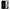 Θήκη OnePlus 6T Clown Hero από τη Smartfits με σχέδιο στο πίσω μέρος και μαύρο περίβλημα | OnePlus 6T Clown Hero case with colorful back and black bezels