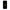 4 - OnePlus 6T Clown Hero case, cover, bumper