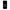 OnePlus 6T How You Doin θήκη από τη Smartfits με σχέδιο στο πίσω μέρος και μαύρο περίβλημα | Smartphone case with colorful back and black bezels by Smartfits