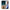 Θήκη OnePlus 6T Infinity Snap από τη Smartfits με σχέδιο στο πίσω μέρος και μαύρο περίβλημα | OnePlus 6T Infinity Snap case with colorful back and black bezels