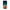 OnePlus 6T Infinity Snap θήκη από τη Smartfits με σχέδιο στο πίσω μέρος και μαύρο περίβλημα | Smartphone case with colorful back and black bezels by Smartfits