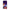 OnePlus 6T Infinity Story θήκη από τη Smartfits με σχέδιο στο πίσω μέρος και μαύρο περίβλημα | Smartphone case with colorful back and black bezels by Smartfits