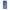OnePlus 6T Jeans Pocket θήκη από τη Smartfits με σχέδιο στο πίσω μέρος και μαύρο περίβλημα | Smartphone case with colorful back and black bezels by Smartfits
