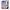 Θήκη OnePlus 6T Lady And Tramp από τη Smartfits με σχέδιο στο πίσω μέρος και μαύρο περίβλημα | OnePlus 6T Lady And Tramp case with colorful back and black bezels