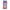 OnePlus 6T Lady And Tramp θήκη από τη Smartfits με σχέδιο στο πίσω μέρος και μαύρο περίβλημα | Smartphone case with colorful back and black bezels by Smartfits