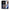 Θήκη OnePlus 6T Moon Landscape από τη Smartfits με σχέδιο στο πίσω μέρος και μαύρο περίβλημα | OnePlus 6T Moon Landscape case with colorful back and black bezels