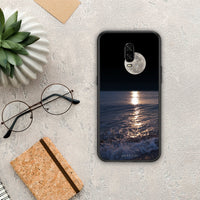 Thumbnail for Landscape Moon - OnePlus 6T θήκη