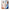 Θήκη OnePlus 6T LineArt Woman από τη Smartfits με σχέδιο στο πίσω μέρος και μαύρο περίβλημα | OnePlus 6T LineArt Woman case with colorful back and black bezels