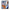 Θήκη Αγίου Βαλεντίνου OnePlus 6T Lion Love 2 από τη Smartfits με σχέδιο στο πίσω μέρος και μαύρο περίβλημα | OnePlus 6T Lion Love 2 case with colorful back and black bezels