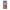 OnePlus 6T Lion Love 2 Θήκη Αγίου Βαλεντίνου από τη Smartfits με σχέδιο στο πίσω μέρος και μαύρο περίβλημα | Smartphone case with colorful back and black bezels by Smartfits