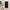 Marble Black - OnePlus 6T θήκη