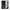 Θήκη OnePlus 6T Male Marble από τη Smartfits με σχέδιο στο πίσω μέρος και μαύρο περίβλημα | OnePlus 6T Male Marble case with colorful back and black bezels