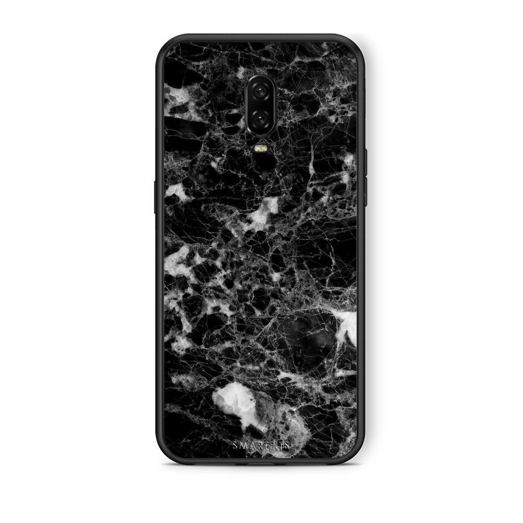 3 - OnePlus 6T Male marble case, cover, bumper