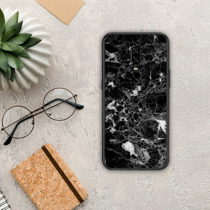 Marble Male - OnePlus 6T θήκη