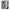 Θήκη OnePlus 6T Square Geometric Marble από τη Smartfits με σχέδιο στο πίσω μέρος και μαύρο περίβλημα | OnePlus 6T Square Geometric Marble case with colorful back and black bezels