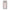 OnePlus 6T Marble Terrazzo θήκη από τη Smartfits με σχέδιο στο πίσω μέρος και μαύρο περίβλημα | Smartphone case with colorful back and black bezels by Smartfits