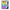 Θήκη OnePlus 6T Melting Rainbow από τη Smartfits με σχέδιο στο πίσω μέρος και μαύρο περίβλημα | OnePlus 6T Melting Rainbow case with colorful back and black bezels