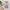 Melting Rainbow - OnePlus 6T θήκη