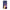 OnePlus 6T Meme Duck θήκη από τη Smartfits με σχέδιο στο πίσω μέρος και μαύρο περίβλημα | Smartphone case with colorful back and black bezels by Smartfits