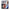 Θήκη Αγίου Βαλεντίνου OnePlus 6T Mermaid Love από τη Smartfits με σχέδιο στο πίσω μέρος και μαύρο περίβλημα | OnePlus 6T Mermaid Love case with colorful back and black bezels